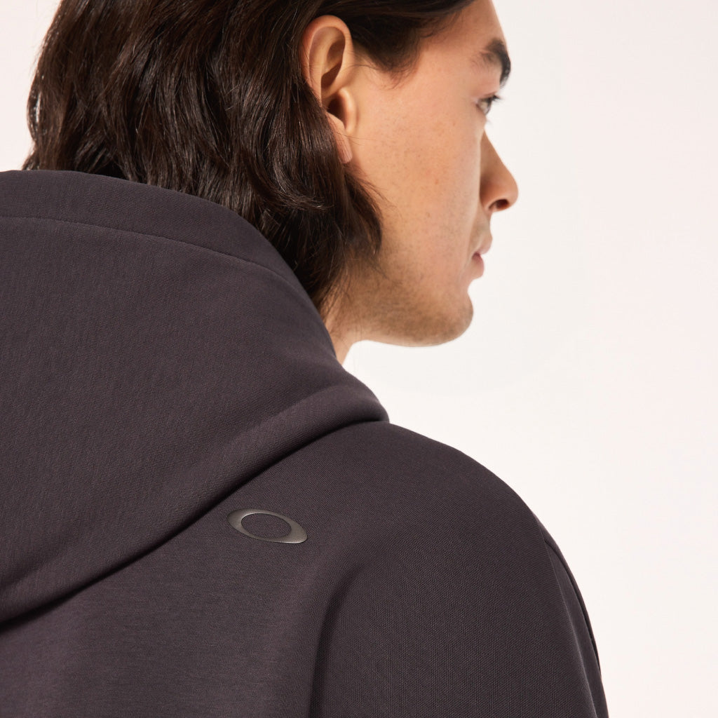 Oakley Fgl Slick Hoody 2.0 - Phantom