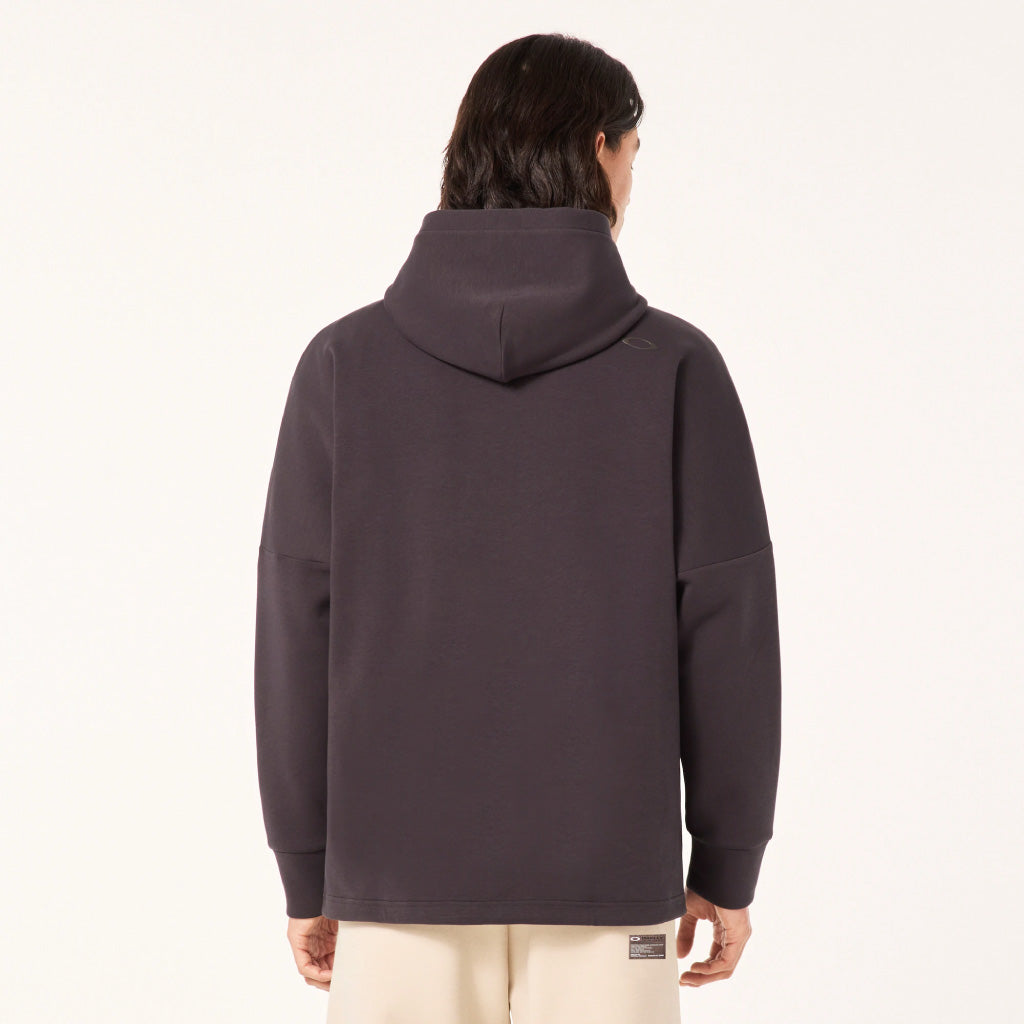 Oakley Fgl Slick Hoody 2.0 - Phantom