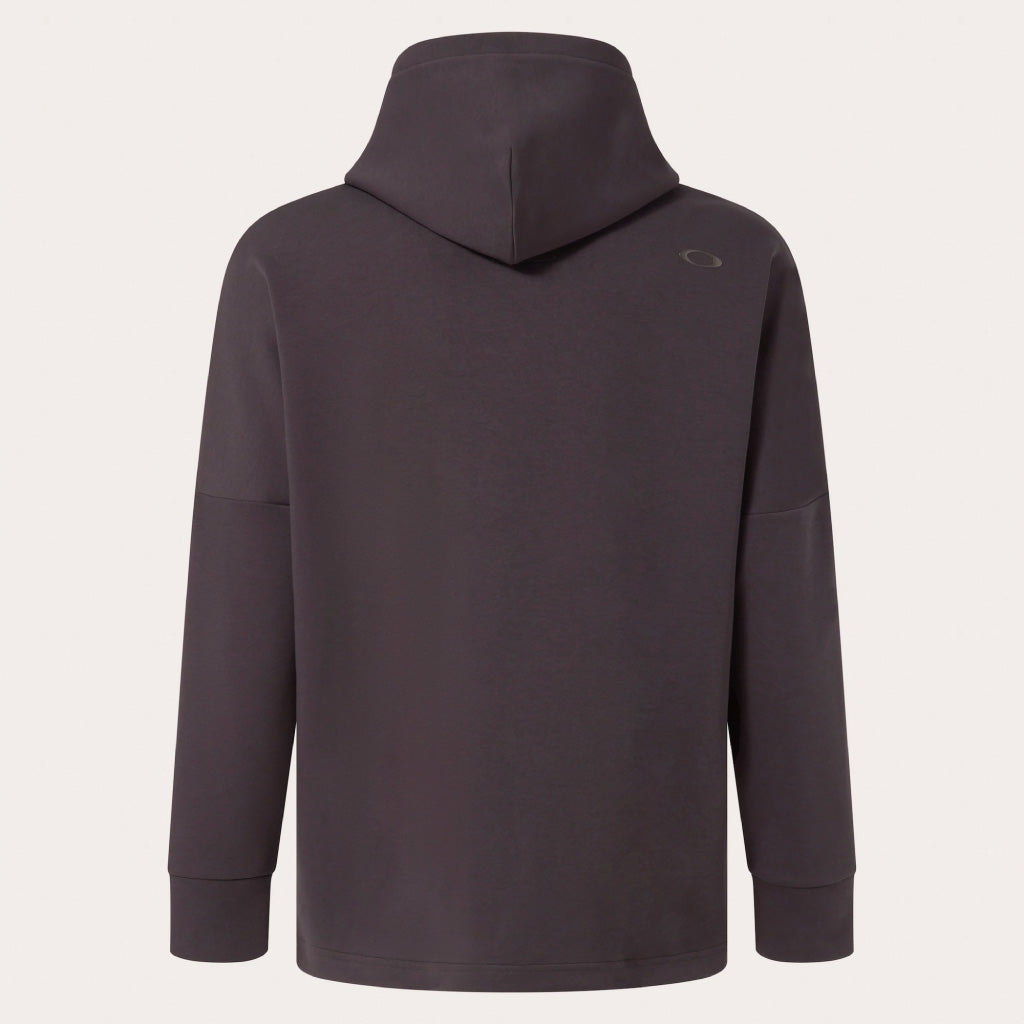 Oakley Fgl Slick Hoody 2.0 - Phantom