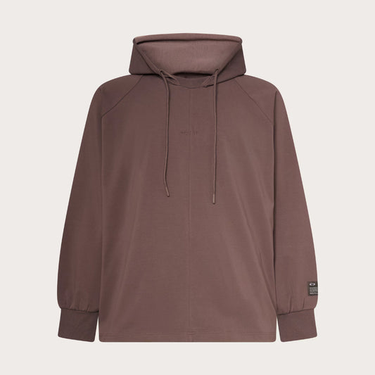 Oakley Fgl Slick Hoody 3.0 - Deep Plum