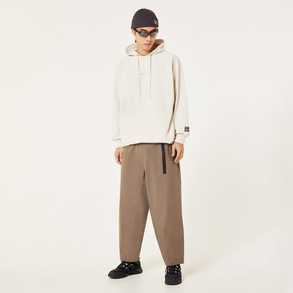 Oakley Fgl Slick Hoody 3.0 - Mist