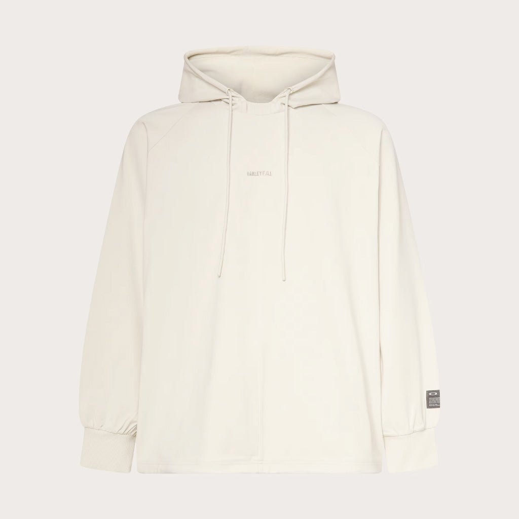 Oakley Fgl Slick Hoody 3.0 - Mist