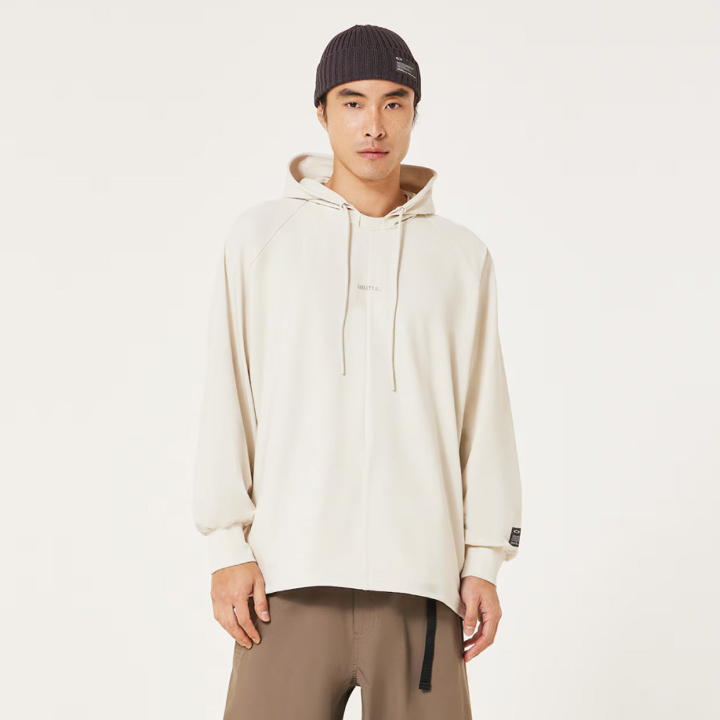 Oakley Fgl Slick Hoody 3.0 - Mist