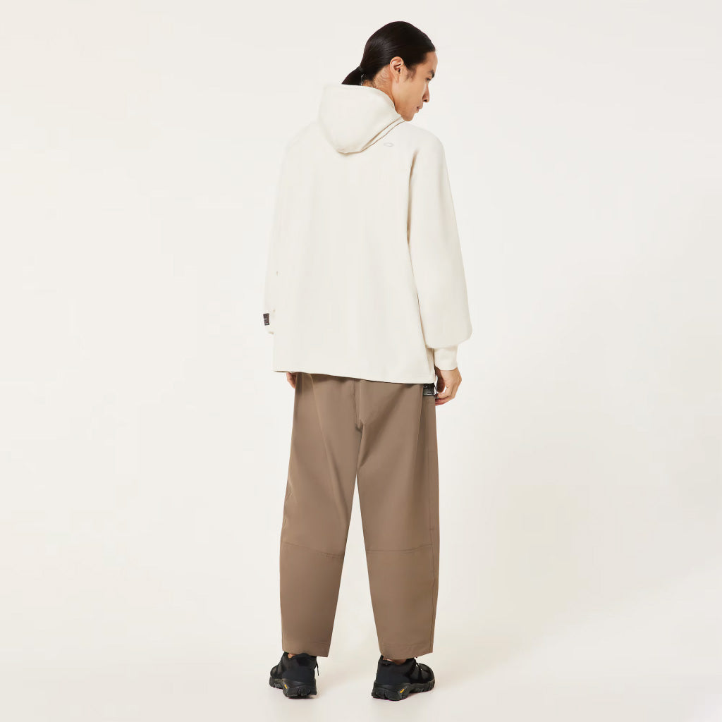 Oakley Fgl Slick Hoody 3.0 - Mist