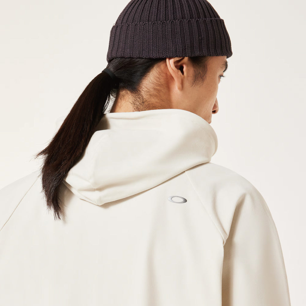 Oakley Fgl Slick Hoody 3.0 - Mist