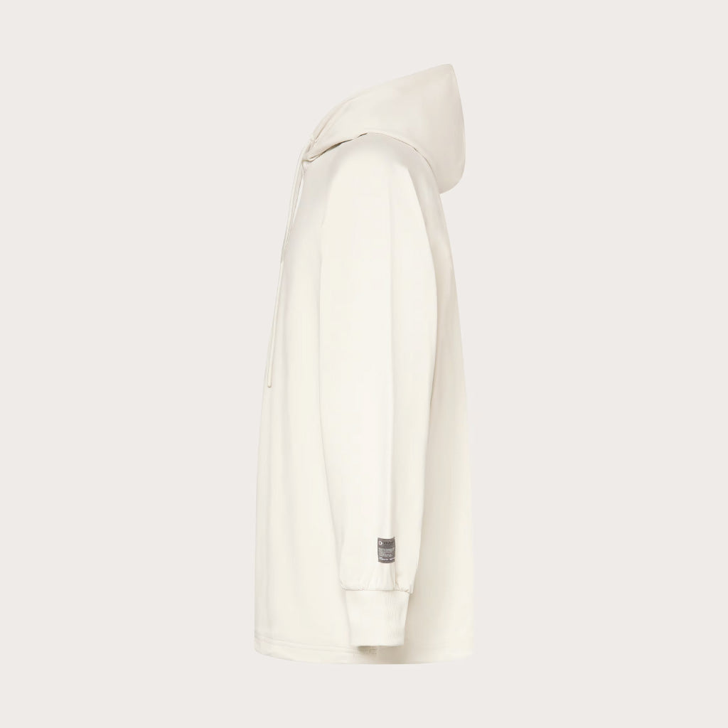 Oakley Fgl Slick Hoody 3.0 - Mist