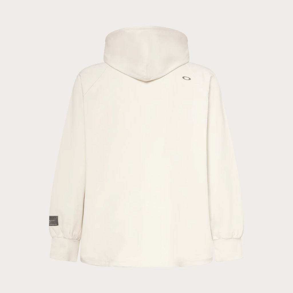 Oakley Fgl Slick Hoody 3.0 - Mist