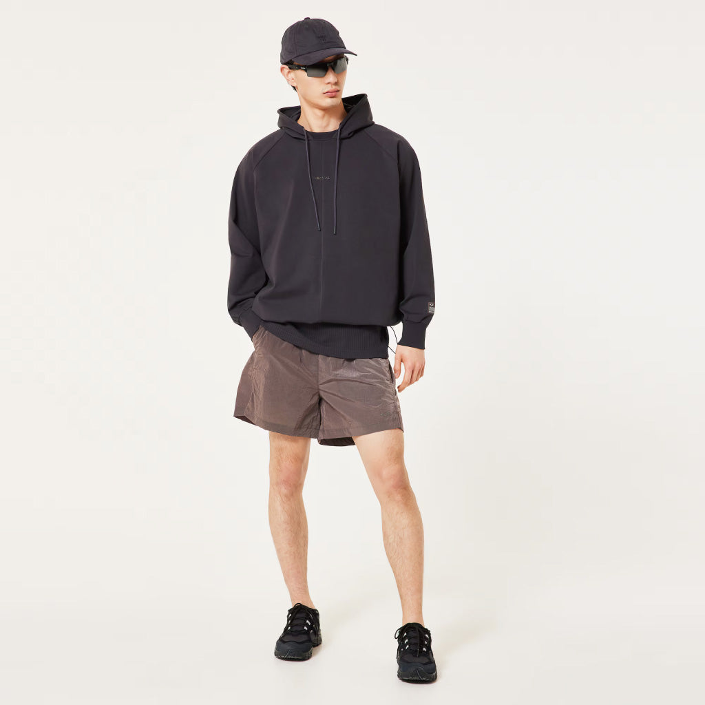 Oakley Fgl Slick Hoody 3.0 - Phantom