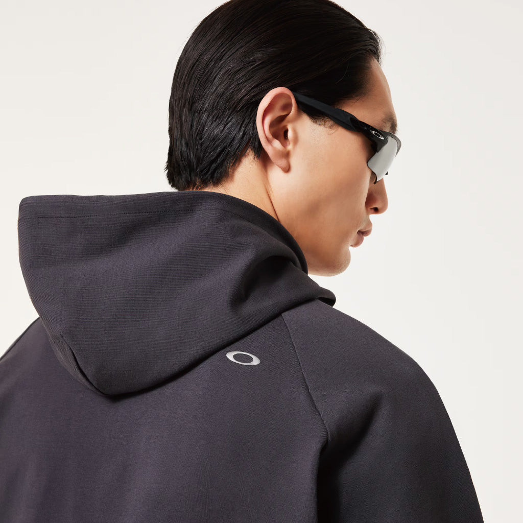 Oakley Fgl Slick Hoody 3.0 - Phantom