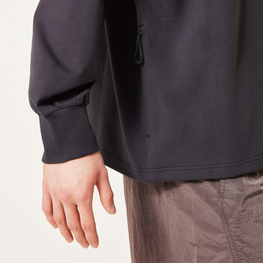 Oakley Fgl Slick Hoody 3.0 - Phantom