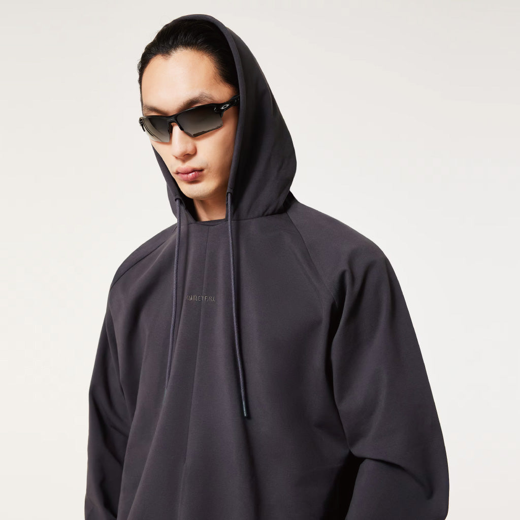 Oakley Fgl Slick Hoody 3.0 - Phantom