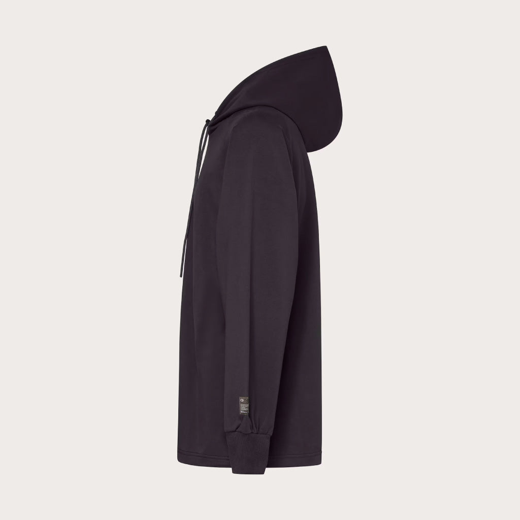 Oakley Fgl Slick Hoody 3.0 - Phantom