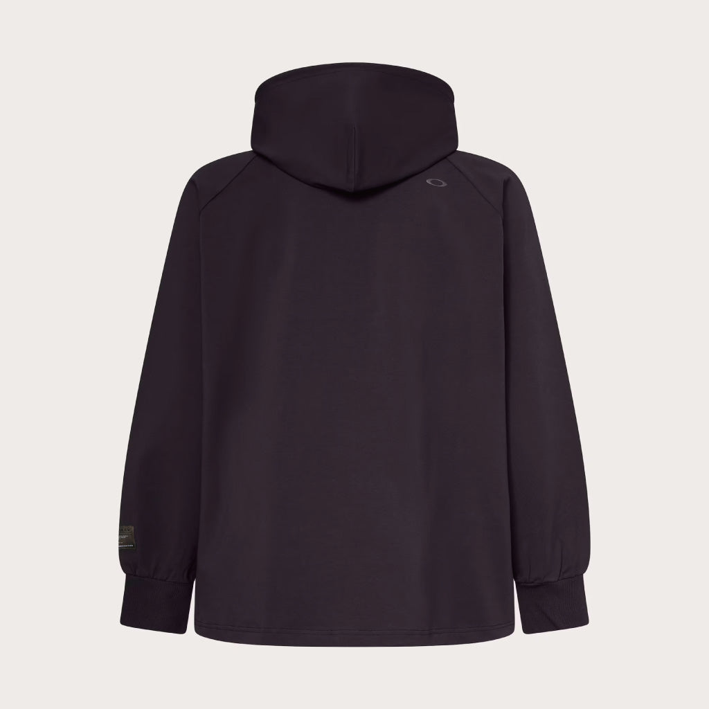 Oakley Fgl Slick Hoody 3.0 - Phantom