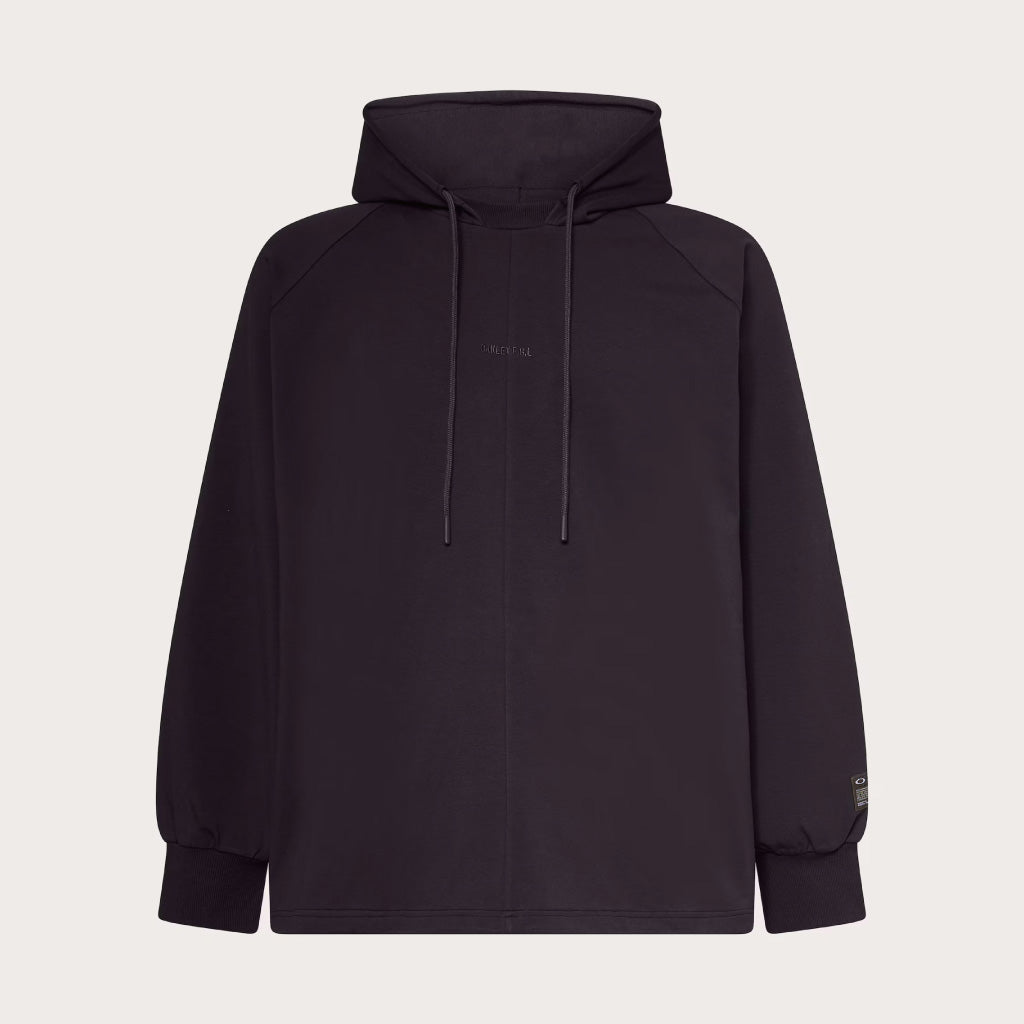 Oakley Fgl Slick Hoody 3.0 - Phantom