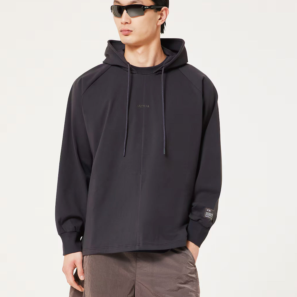 Oakley Fgl Slick Hoody 3.0 - Phantom