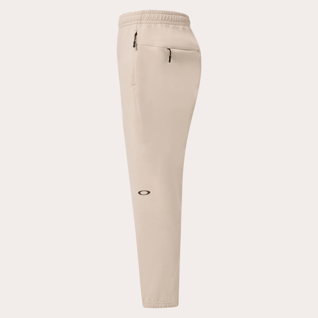 Oakley Fgl Slick Pants 2.0 - Lunar Rock