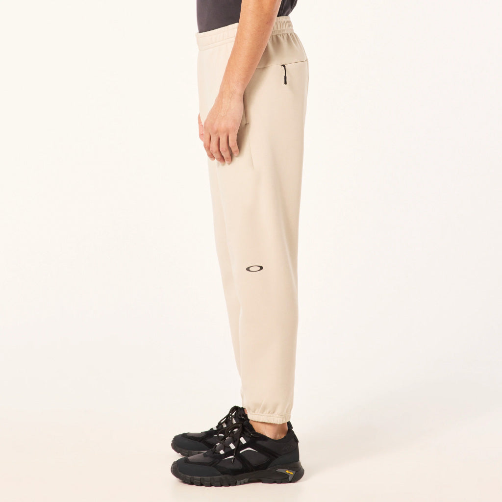 Oakley Fgl Slick Pants 2.0 - Lunar Rock