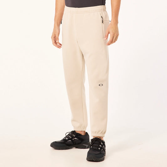 Oakley Fgl Slick Pants 2.0 - Lunar Rock