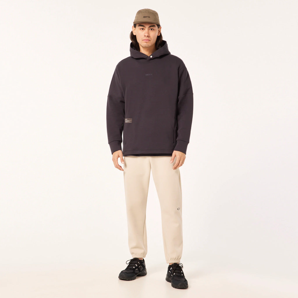 Oakley Fgl Slick Pants 2.0 - Lunar Rock