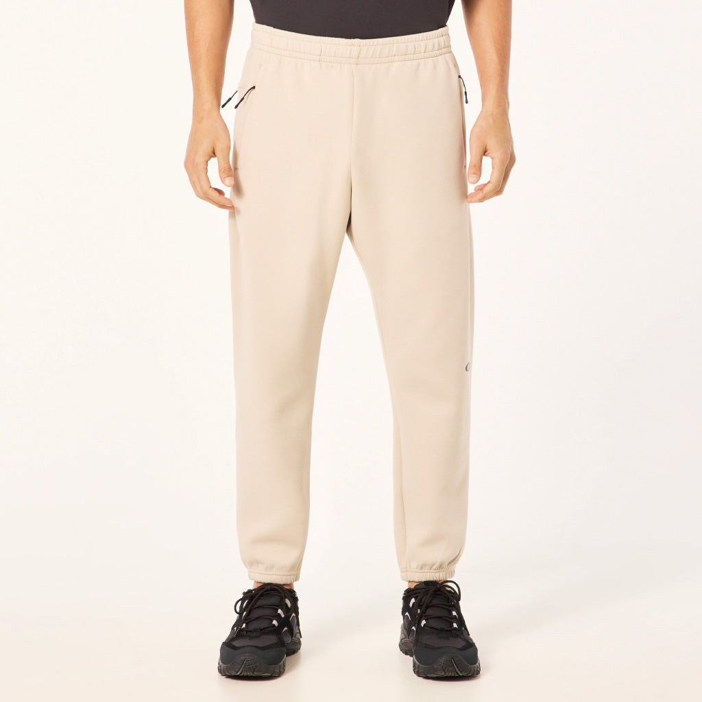 Oakley Fgl Slick Pants 2.0 - Lunar Rock