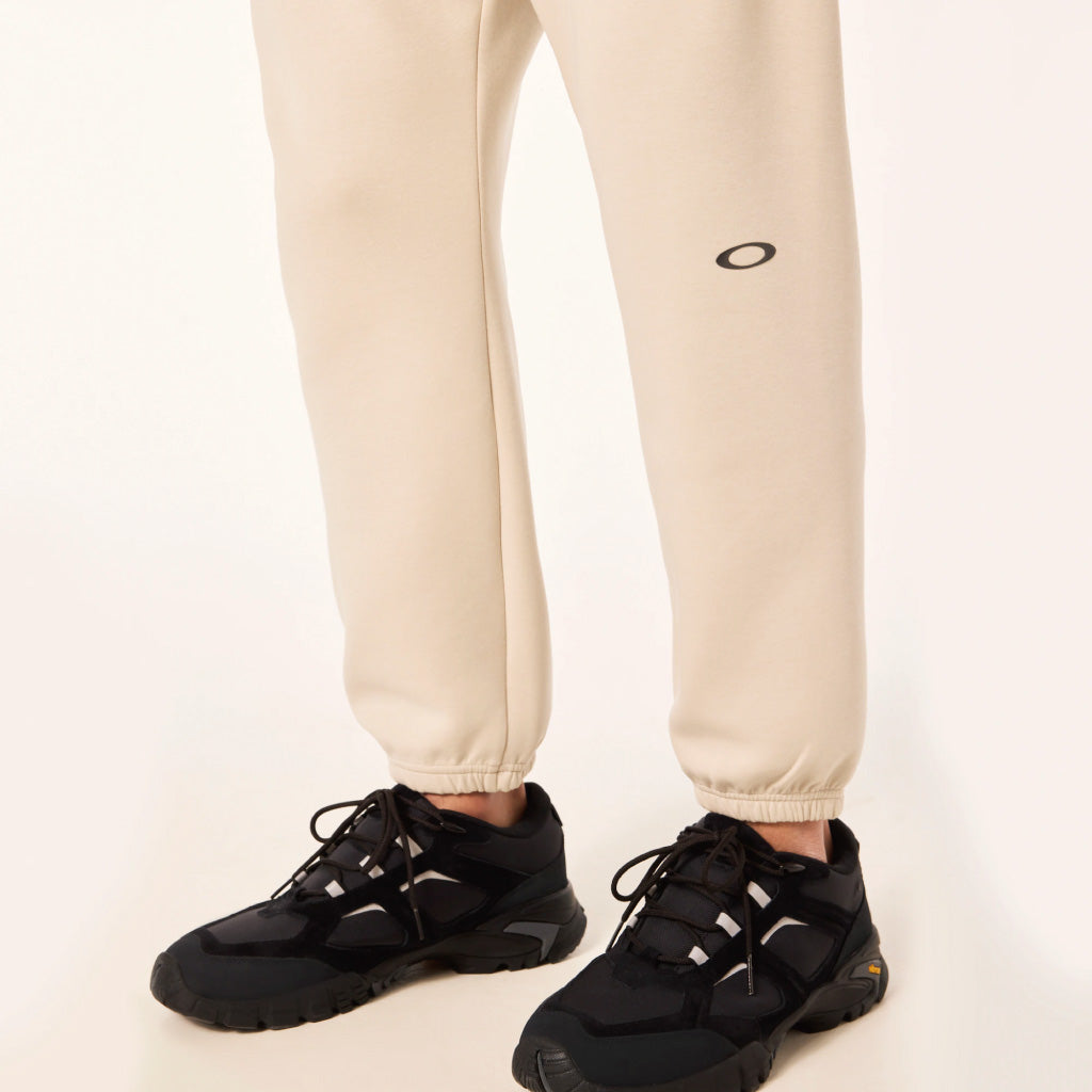 Oakley Fgl Slick Pants 2.0 - Lunar Rock