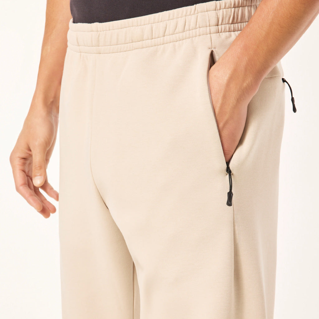 Oakley Fgl Slick Pants 2.0 - Lunar Rock