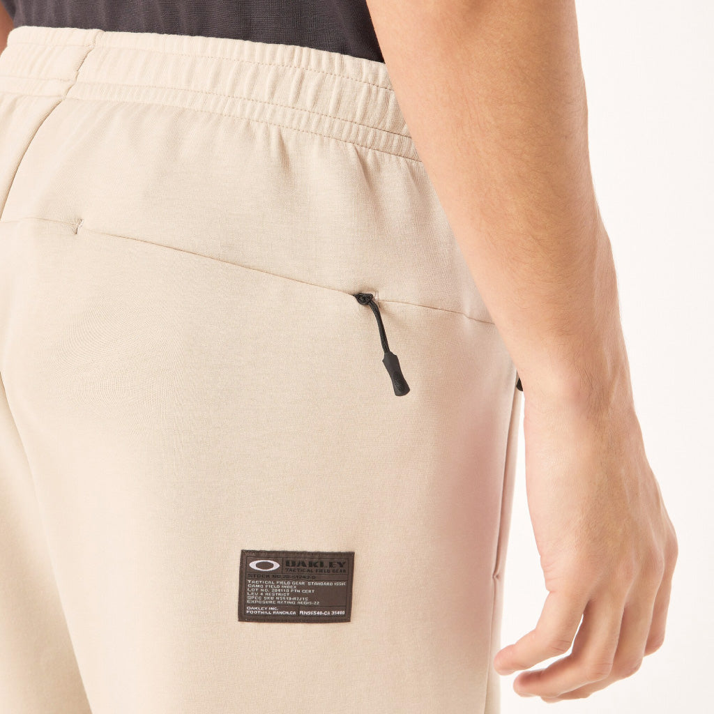 Oakley Fgl Slick Pants 2.0 - Lunar Rock