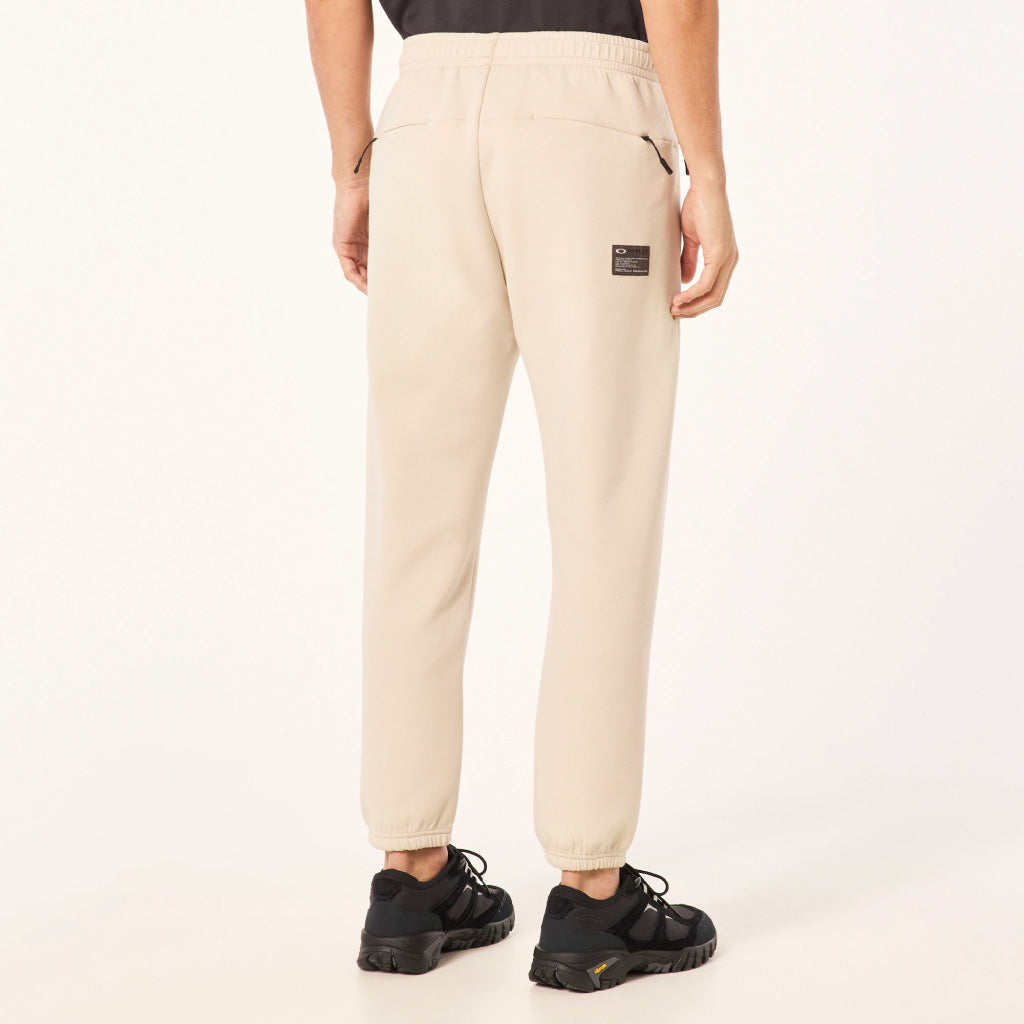 Oakley Fgl Slick Pants 2.0 - Lunar Rock