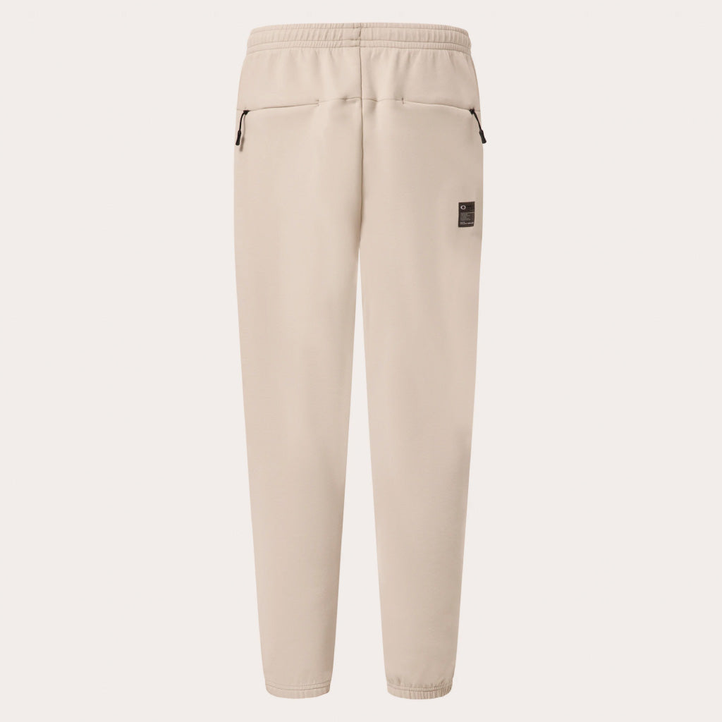 Oakley Fgl Slick Pants 2.0 - Lunar Rock