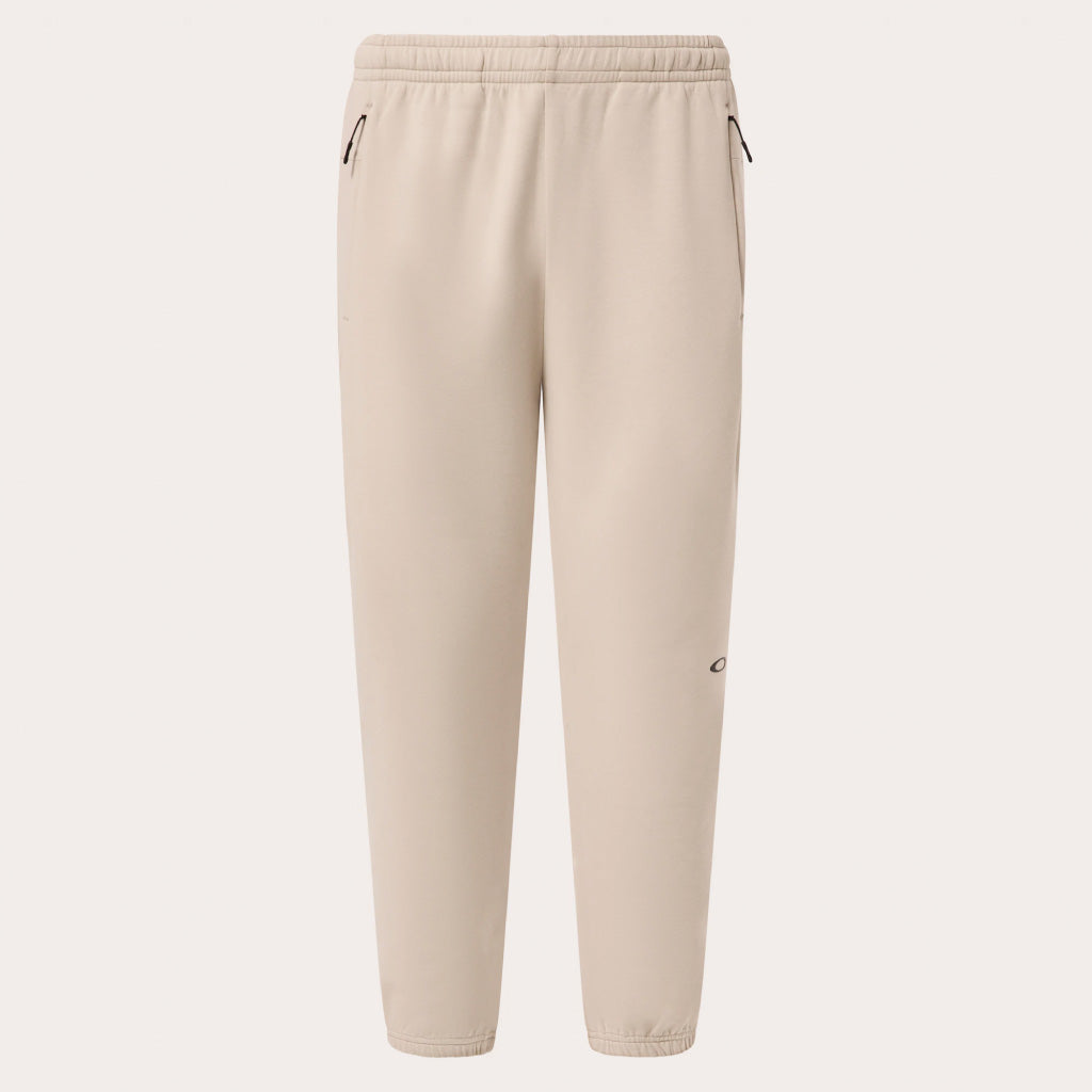 Oakley Fgl Slick Pants 2.0 - Lunar Rock