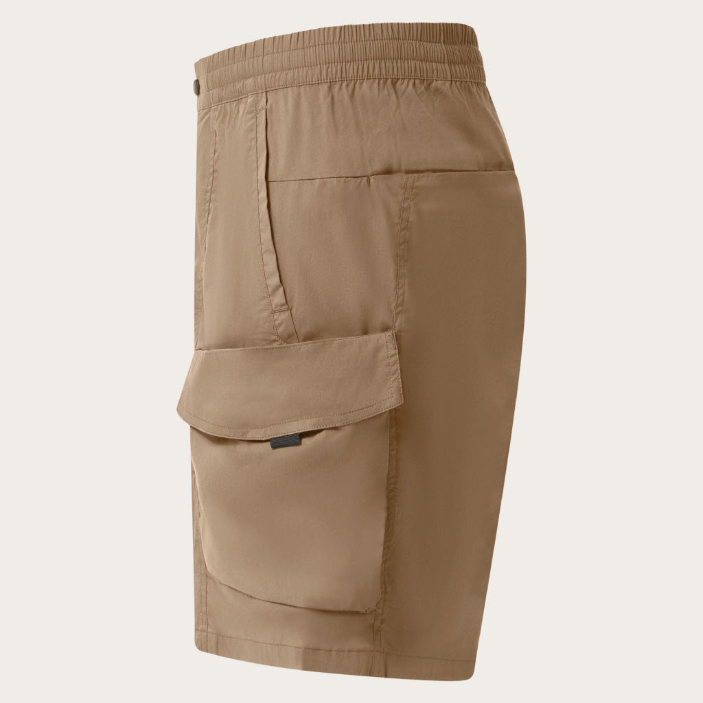 Oakley Fgl Tool Box Shorts 4.0 - Sheet Metal