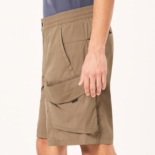 Oakley Fgl Tool Box Shorts 4.0 - Sheet Metal