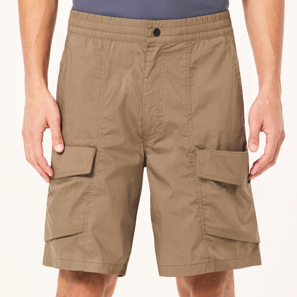 Oakley Fgl Tool Box Shorts 4.0 - Sheet Metal