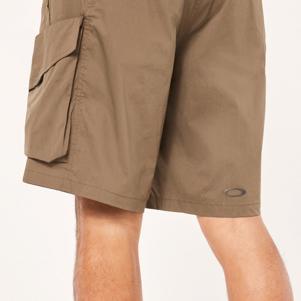 Oakley Fgl Tool Box Shorts 4.0 - Sheet Metal