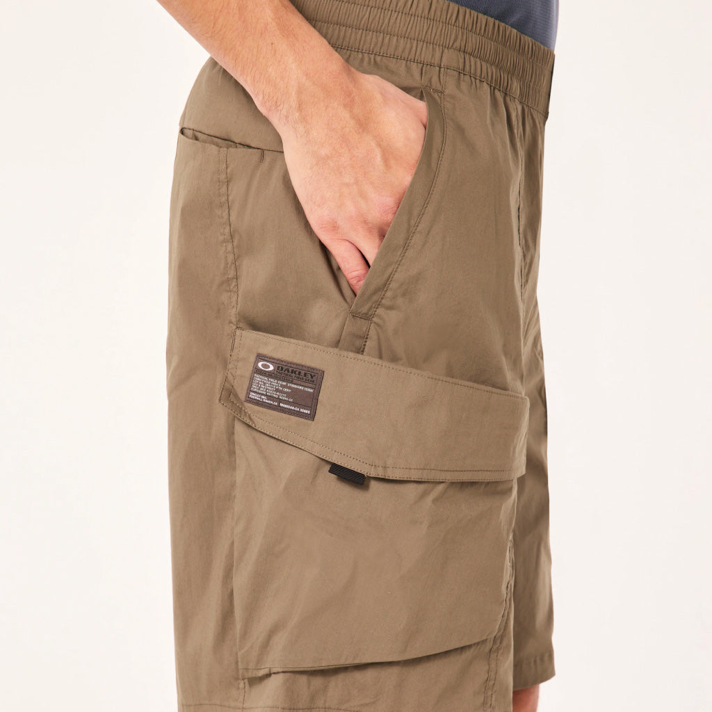 Oakley Fgl Tool Box Shorts 4.0 - Sheet Metal