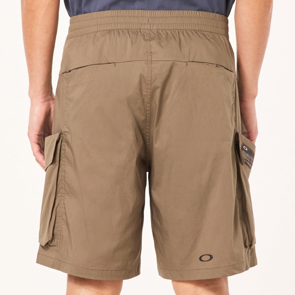 Oakley Fgl Tool Box Shorts 4.0 - Sheet Metal