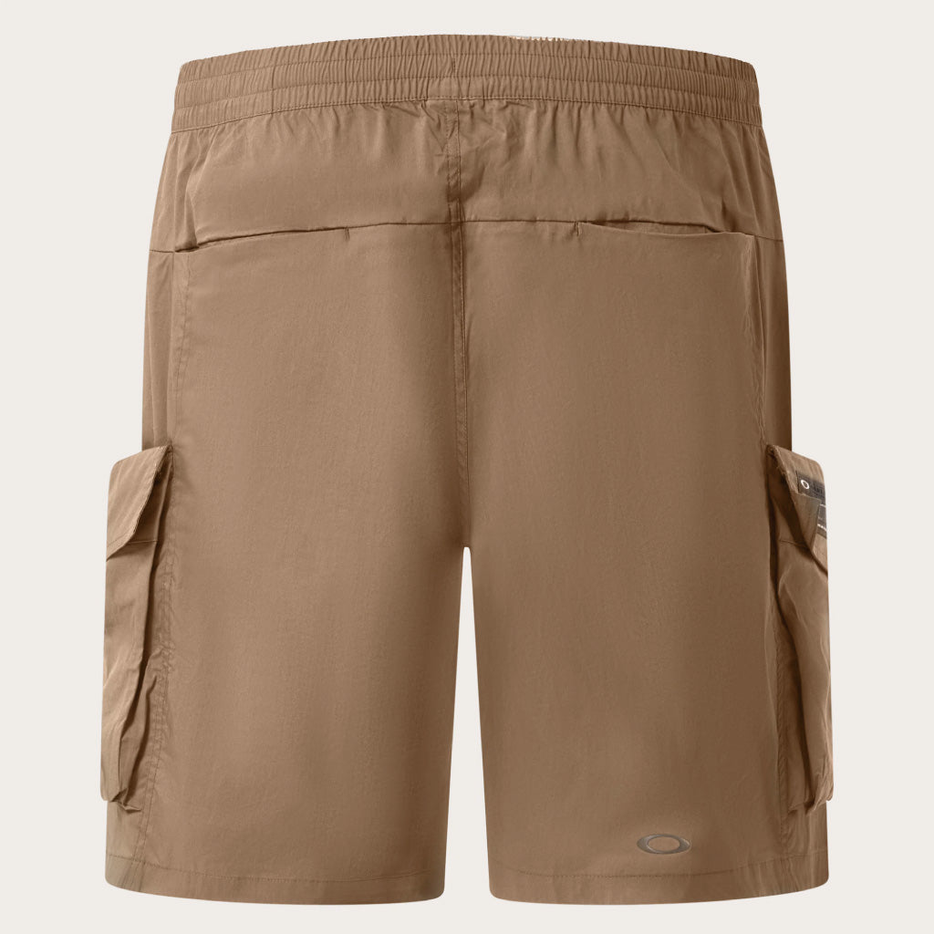 Oakley Fgl Tool Box Shorts 4.0 - Sheet Metal