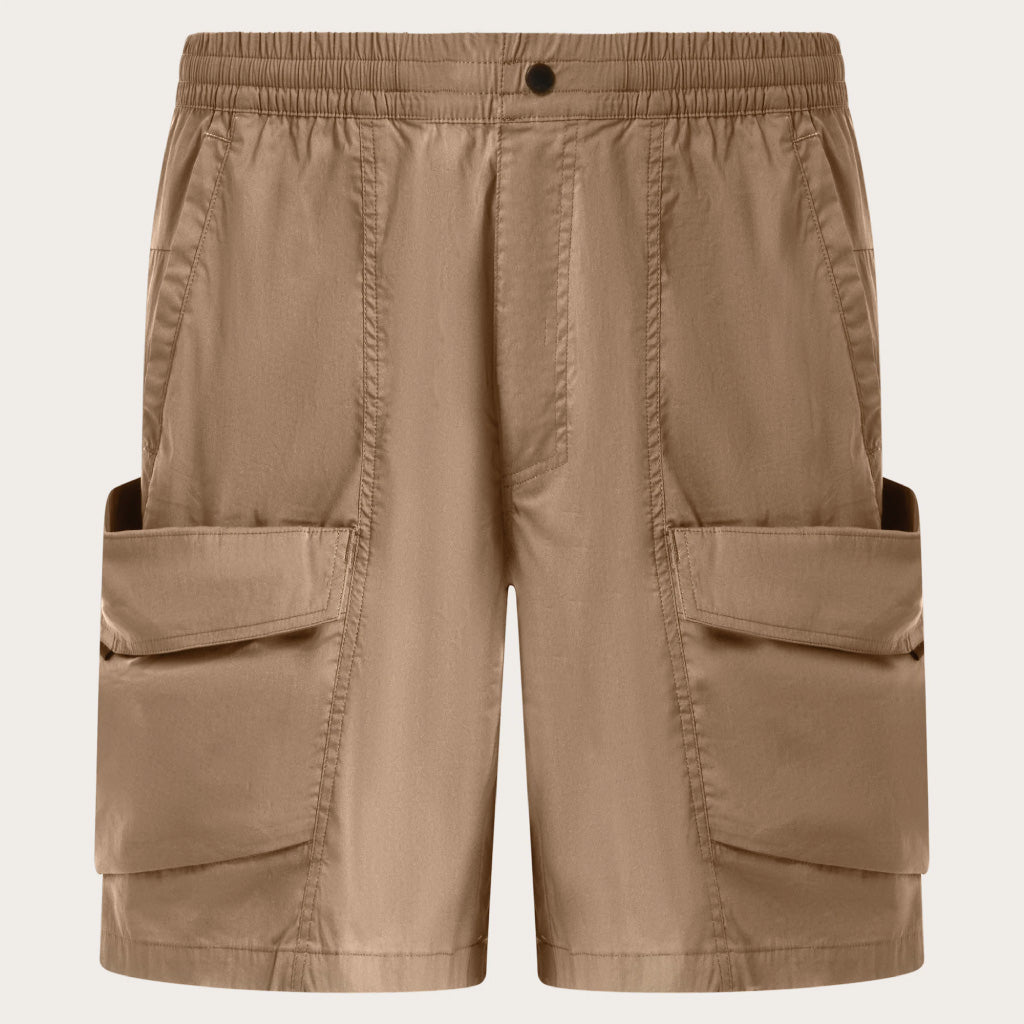 Oakley Fgl Tool Box Shorts 4.0 - Sheet Metal