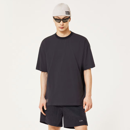 Oakley Fgl Union Pocket Tee 5.0 - Phantom