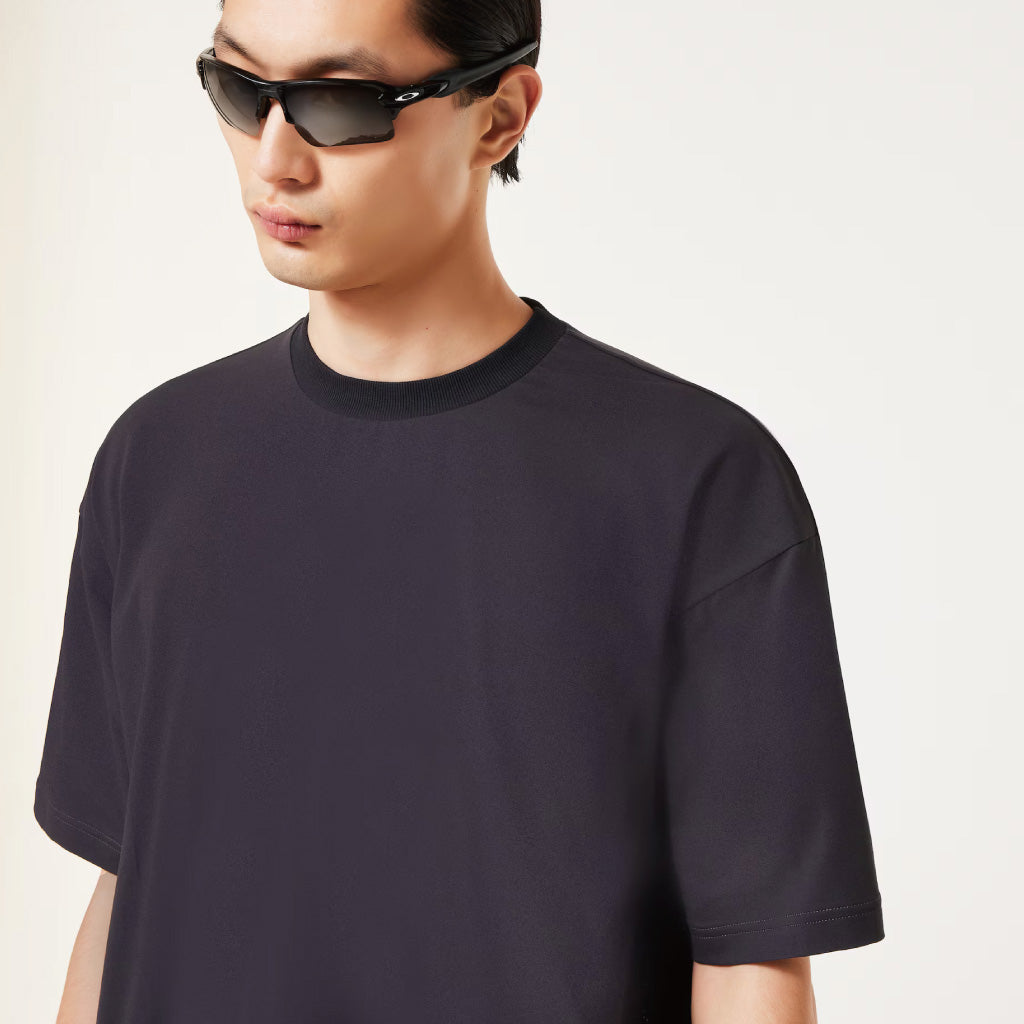 Oakley Fgl Union Pocket Tee 5.0 - Phantom