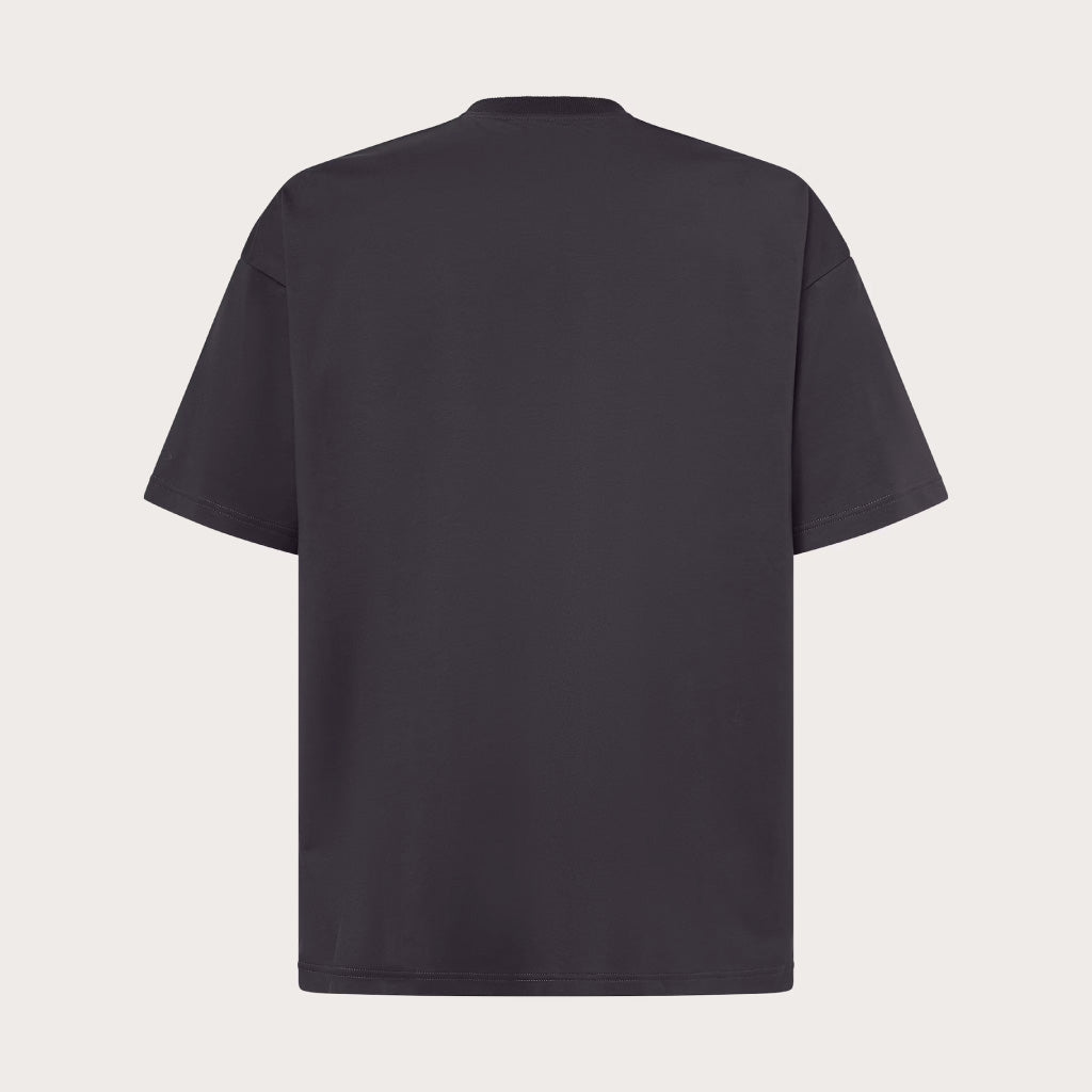 Oakley Fgl Union Pocket Tee 5.0 - Phantom