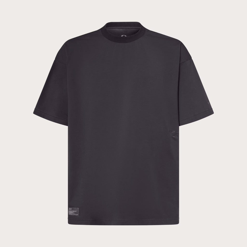 Oakley Fgl Union Pocket Tee 5.0 - Phantom