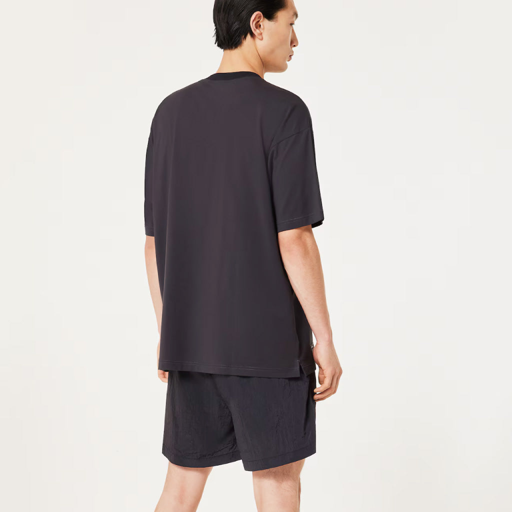 Oakley Fgl Union Pocket Tee 5.0 - Phantom