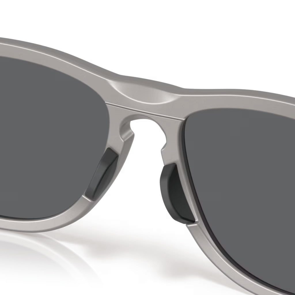 Oakley Frogskins Range Alloy Collection