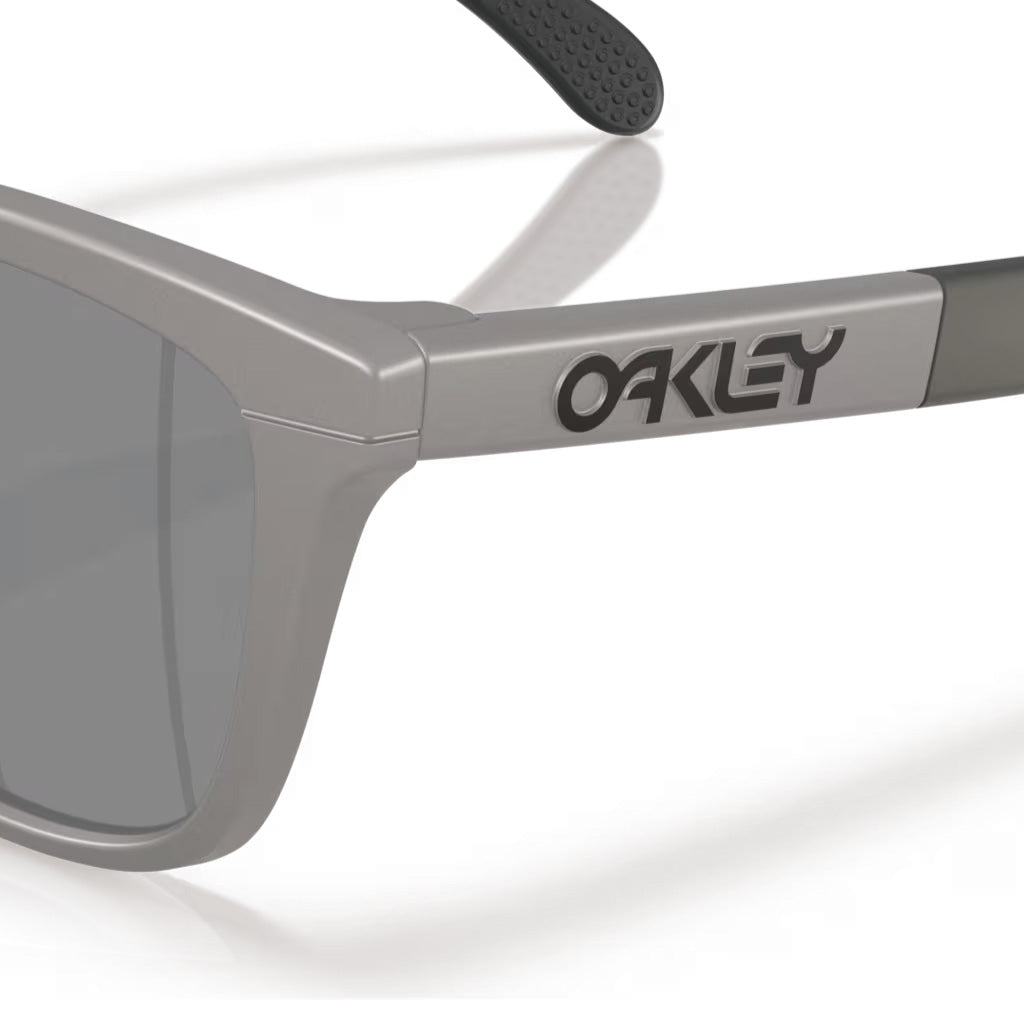 Oakley Frogskins Range Alloy Collection