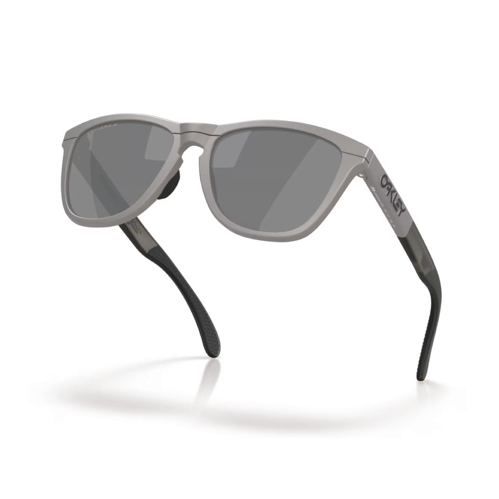 Oakley Frogskins Range Alloy Collection