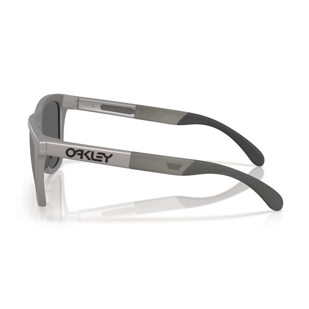 Oakley Frogskins Range Alloy Collection