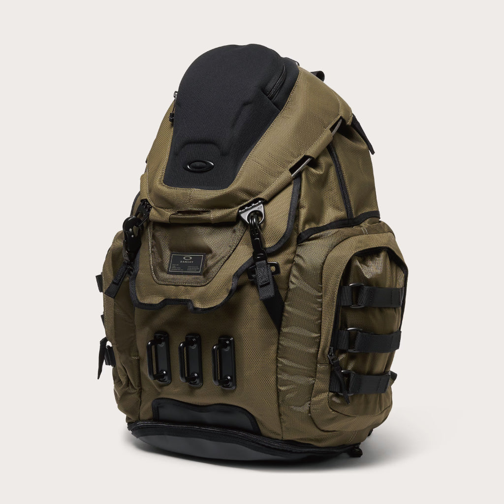 Oakley Kitchen Sink - Army Green