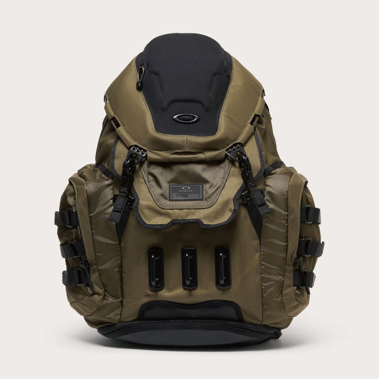 Oakley Kitchen Sink - Army Green