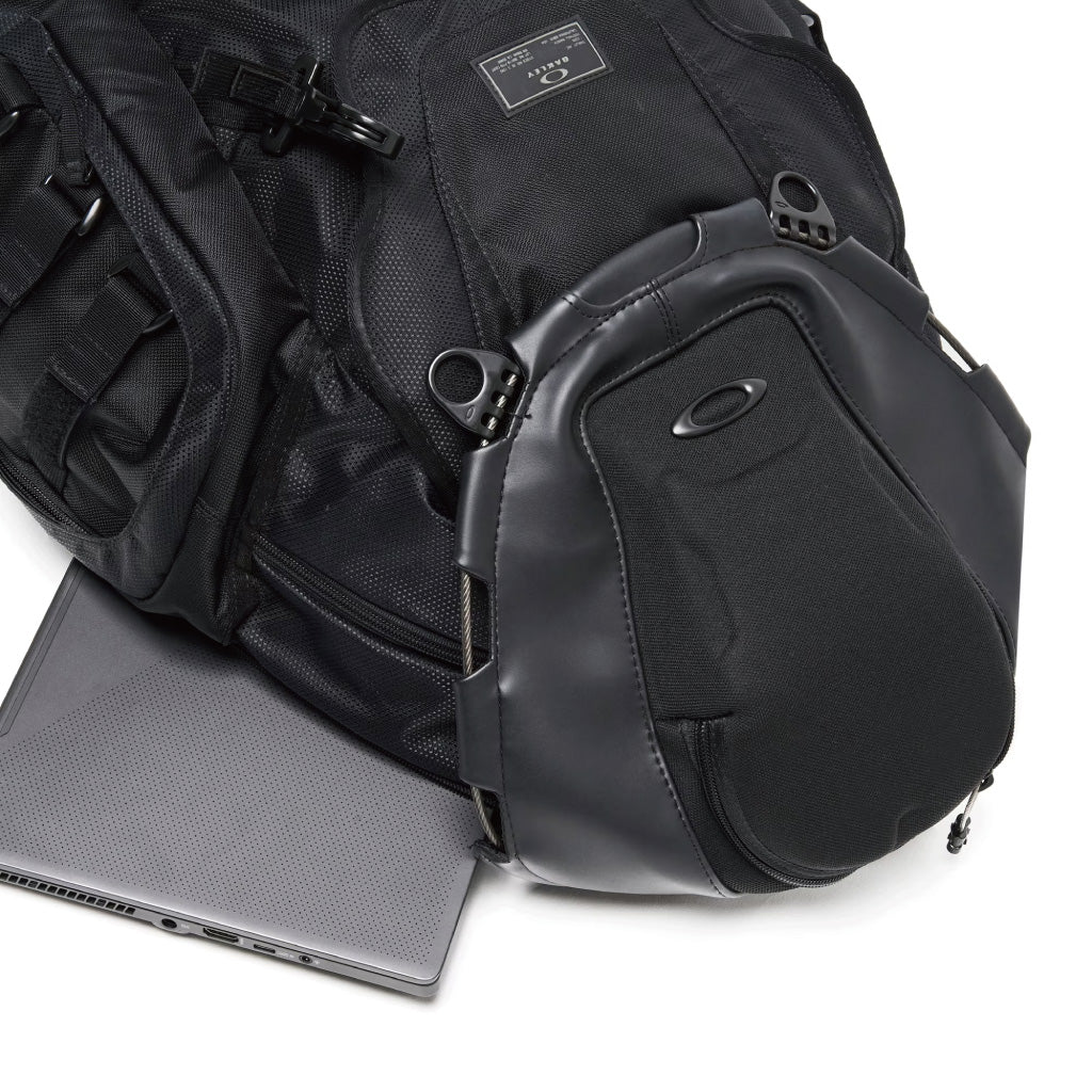 Oakley Kitchen Sink - Stealth Black